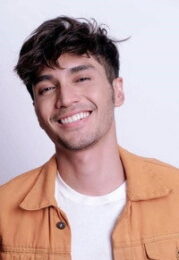 Rangga Nattra