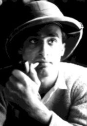 Raul Schnoor