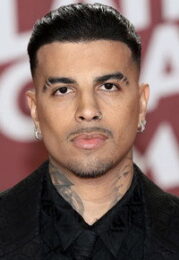 Rauw Alejandro
