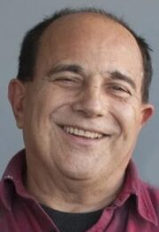 Ray Magliozzi