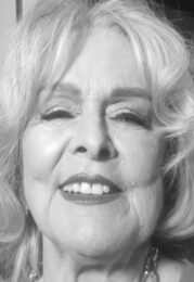 Regina Lamm