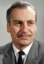 Reha Yurdakul