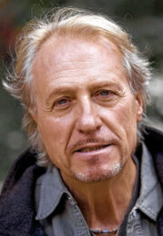 Reiner Schöne