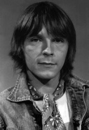 Renaud