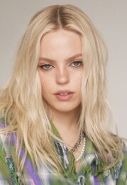 Reneé Rapp