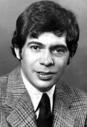 Reni Santoni
