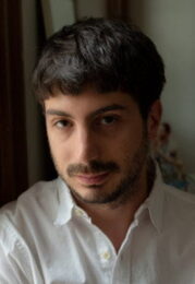 Renzo Cozza