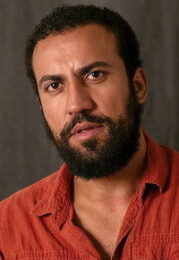 Ricardo Teodoro
