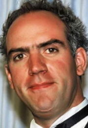 Richard Hunt