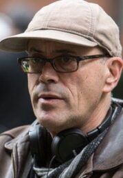 Richard Levine