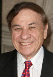 Richard M. Sherman