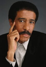 Richard Pryor