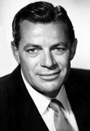 Richard Rober