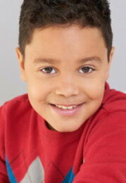 Richie Lawrence