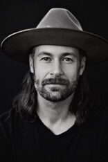 Rickard Göransson