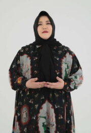 Risa Saraswati