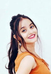 Riya Shukla