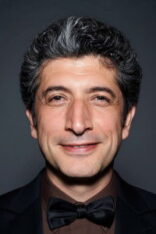 Rıza Sönmez