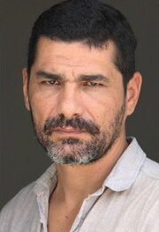 Rômulo Braga