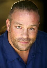 Rob Szatkowski
