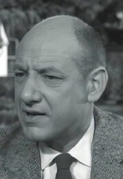Robert Beauvais