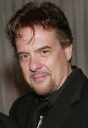 Robert Pastorelli