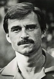 Robert Phalen