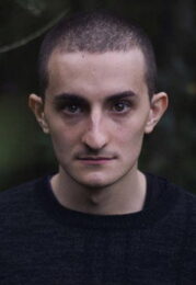 Roberto Scotto Pagliara