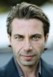 Roberto Turchetta