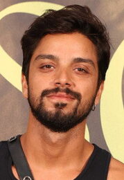 Rodrigo Simas
