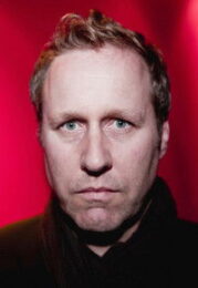 Roger Avary