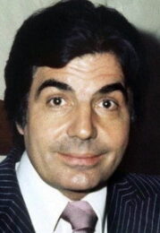 Roger Pierre