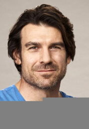 Rohan Nichol