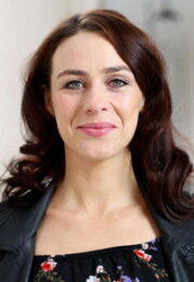 Roisin Gallagher