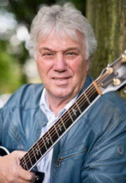Rolf Zuckowski