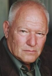 Ron Dean