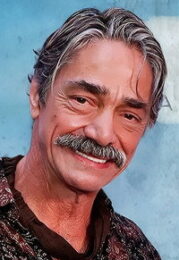 Roney Villela