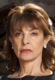 Rosa María Bianchi