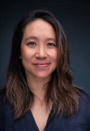 Roseanne Liang