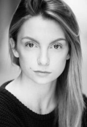 Rosie Taylor-Ritson