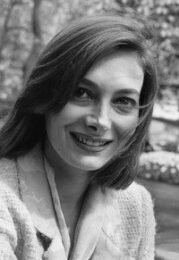 Rossella Falk