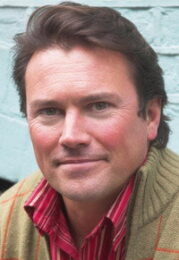 Russ Malkin