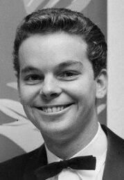 Russ Tamblyn