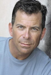 Rusty Martin Sr.