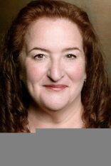 Rusty Schwimmer