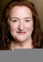 Rusty Schwimmer