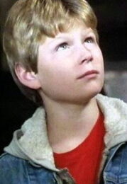 Ryan Slater