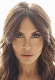 Sabrina Ferilli