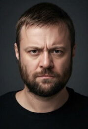 Sadi Celil Cengiz