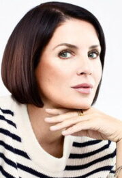 Sadie Frost